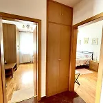 Flat Klara 公寓 *